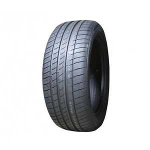 Купить Летняя шина KAPSEN RS26 245/50R20 102Y