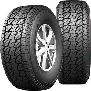 Купити Всесезонна шина KAPSEN RS23 245/70R16 111T