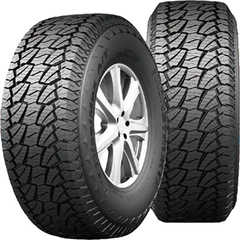 Купити Всесезонна шина KAPSEN RS23 31/10.5R15 109S