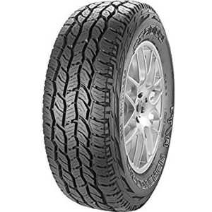 Купити Всесезонна шина COOPER Discoverer A/T3 Sport 235/75R15 109T