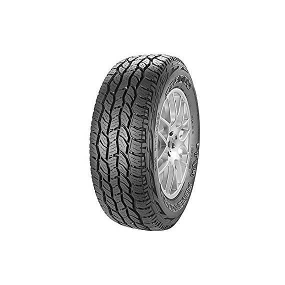 Купить Всесезонная шина COOPER Discoverer A/T3 Sport 235/75R15 109T