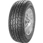 Купить Всесезонная шина COOPER Discoverer A/T3 Sport 235/75R15 109T