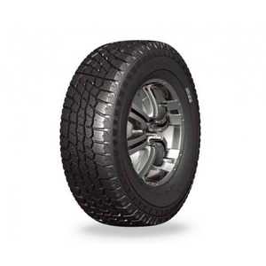 Купити Всесезонна шина TRACMAX X-privilo AT08 225/75R16 104T