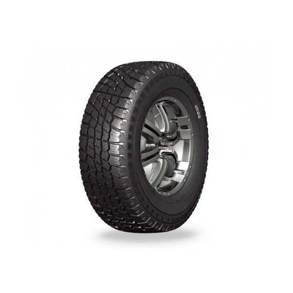 Купити Всесезонна шина TRACMAX X-privilo AT08 225/75R16 104T