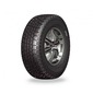 Купити Всесезонна шина TRACMAX X-privilo AT08 225/75R16 104T