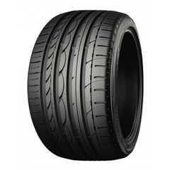 Купити Літня шина YOKOHAMA ADVAN Sport V103 245/45R17 95Y RUN FLAT