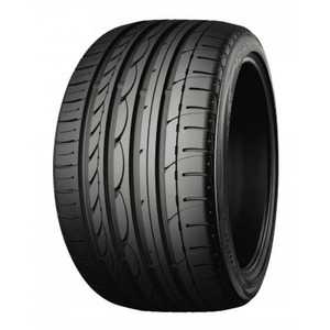 Купити Літня шина YOKOHAMA ADVAN Sport V103 245/45R17 95Y RUN FLAT