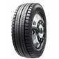 Купити Вантажна шина SAILUN S701 (ведуча) 295/80R22.5 152/148M