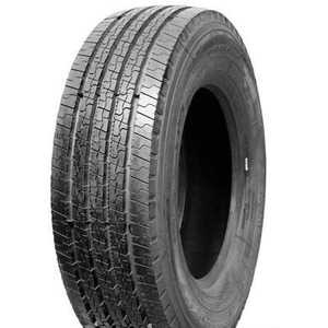 Купити Вантажна шина TRIANGLE TR685 (універсальна) 245/70R17.5 136/134M