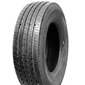 Купити Вантажна шина TRIANGLE TR685 (універсальна) 245/70R17.5 136/134M