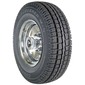Купить Зимняя шина COOPER Discoverer M plus S 275/55R20 117S (Шип)