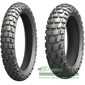Купить MICHELIN Anakee Wild 140/80R18 70R