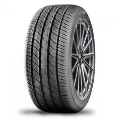 Купити Літня шина WATERFALL ECO DYNAMIC 205/55R15 94W XL