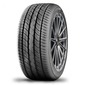 Купить Летняя шина WATERFALL ECO DYNAMIC 205/55R15 94W XL