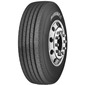 Купити Вантажна шина FIREMAX FM66 (рульова) 315/80R22.5 156/153L