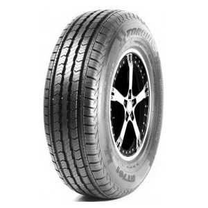 Купити Всесезонна шина TORQUE TQ-HT701 265/65R17 112H