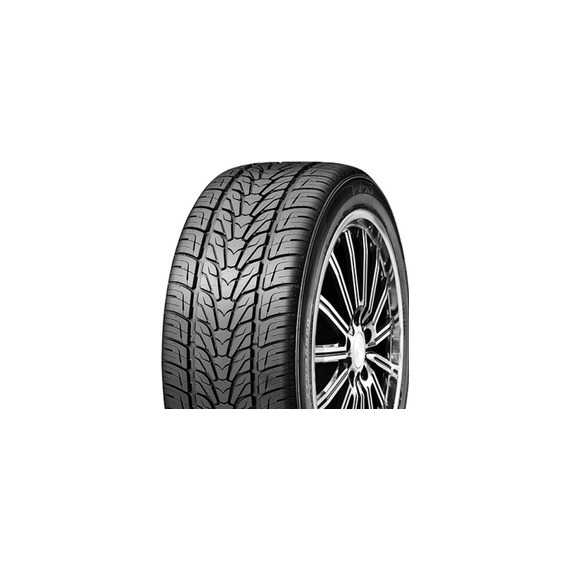 Купити Всесезонна шина PRESTIVO PV-X1 275/45R20 110V