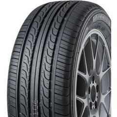 Купити Літня шина SUNWIDE Rolit 6 175/70R14 84T