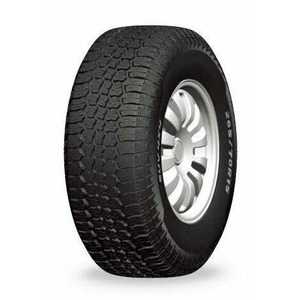 Купити Всесезонна шина TRACMAX X-privilo AT01 265/70R15 112H