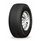 Купити Всесезонна шина TRACMAX X-privilo AT01 265/70R15 112H