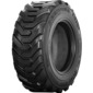 Купити Індустріальна шина DEESTONE D311 (для навантажувачів) 10-16.5 134A2 10PR