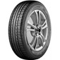 Купити Літня шина AUSTONE SP801 185/70R13 86T