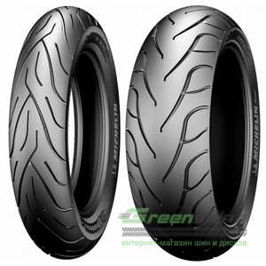 Купити MICHELIN Commander 2 130/90R16 73H