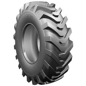 Купити Индустриальная шина PETLAS IND-15 (універсальна) 405/70-24 152B 14PR