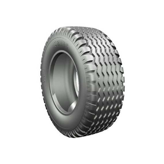 Сельхоз шина PETLAS UN-1 - Интернет-магазин шин и дисков с доставкой по Украине GreenShina.com.ua