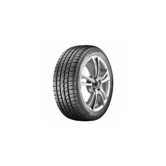 Купити Літня шина AUSTONE SP701 235/45R18 98W