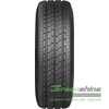 Купить Летняя шина BARUM Vanis 2 195/80R14C 106/104R