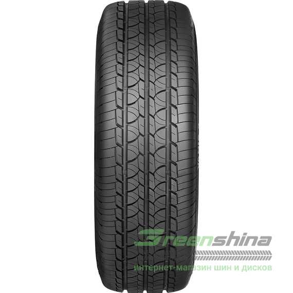 Купить Летняя шина BARUM Vanis 2 195/80R14C 106/104R