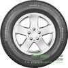 Купить Летняя шина BARUM Vanis 2 195/80R14C 106/104R