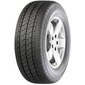 Купити Літня шина BARUM Vanis 2 195/80R14C 106/104R