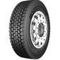 Купити Вантажна шина PETLAS RH100 (ведуча) 285/70R19.5 146/144L