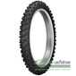 Купити Мотошини DUNLOP GEOMAX MX33 120/80-19 63M TT Rear