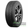 Купити Літня шина PREMIORRI Solazo 215/60R18 95V