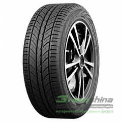 Купити Літня шина PREMIORRI Solazo 215/60R18 95V