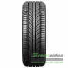 Купити Літня шина PREMIORRI Solazo 215/60R18 95V