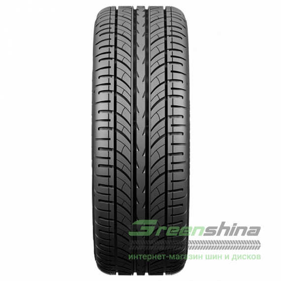Купити Літня шина PREMIORRI Solazo 215/60R18 95V