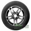 Купити Літня шина PREMIORRI Solazo 215/60R18 95V