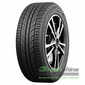 Купить Летняя шина PREMIORRI Solazo 215/60R18 95V