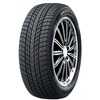 Купити Зимова шина NEXEN WinGuard ice Plus WH43 175/70R13 82T