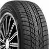 Купить Зимняя шина NEXEN WinGuard ice Plus WH43 175/70R13 82T