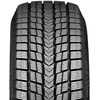 Купить Зимняя шина NEXEN WinGuard ice Plus WH43 175/70R13 82T