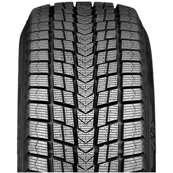 Купить Зимняя шина NEXEN WinGuard ice Plus WH43 175/70R13 82T