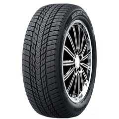 Купить Зимняя шина NEXEN WinGuard ice Plus WH43 175/70R14 88T