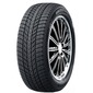 Купить Зимняя шина NEXEN WinGuard ice Plus WH43 175/70R14 88T