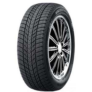 Купить Зимняя шина NEXEN WinGuard ice Plus WH43 195/55R15 89T