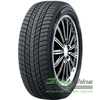 Купити Зимова шина NEXEN WinGuard ice Plus WH43 245/45R18 100T XL